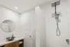 25 Hamersley Street, Broome WA 6725-Image