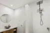 25 Hamersley Street, Broome WA 6725-Image