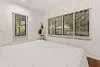 25 Hamersley Street, Broome WA 6725-Image