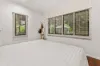 25 Hamersley Street, Broome WA 6725-Image