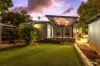 25 Hamersley Street, Broome WA 6725-Image
