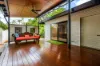 25 Hamersley Street, Broome WA 6725-Image