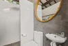 25 Hamersley Street, Broome WA 6725-Image