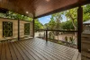 25 Hamersley Street, Broome WA 6725-Image