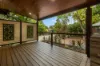 25 Hamersley Street, Broome WA 6725-Image