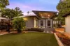 25 Hamersley Street, Broome WA 6725-Image