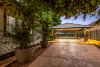 25 Hamersley Street, Broome WA 6725-Image