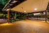 25 Hamersley Street, Broome WA 6725-Image