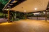 25 Hamersley Street, Broome WA 6725-Image
