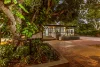25 Hamersley Street, Broome WA 6725-Image