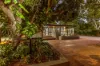 25 Hamersley Street, Broome WA 6725-Image