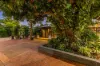 25 Hamersley Street, Broome WA 6725-Image