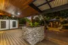 25 Hamersley Street, Broome WA 6725-Image