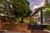 25 Hamersley Street, Broome WA 6725-Image