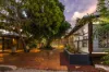 25 Hamersley Street, Broome WA 6725-Image