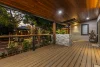 25 Hamersley Street, Broome WA 6725-Image