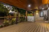 25 Hamersley Street, Broome WA 6725-Image