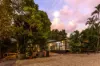 25 Hamersley Street, Broome WA 6725-Image