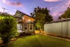 25 Hamersley Street, Broome WA 6725-Image