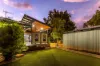 25 Hamersley Street, Broome WA 6725-Image