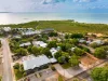 25 Hamersley Street, Broome WA 6725-Image