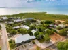 25 Hamersley Street, Broome WA 6725-Image