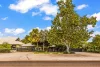 25 Hamersley Street, Broome WA 6725-Image