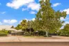 25 Hamersley Street, Broome WA 6725-Image
