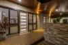 25 Hamersley Street, Broome WA 6725-Image