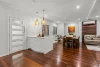 25 Hamersley Street, Broome WA 6725-Image