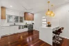 25 Hamersley Street, Broome WA 6725-Image