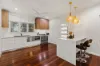 25 Hamersley Street, Broome WA 6725-Image