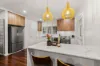 25 Hamersley Street, Broome WA 6725-Image