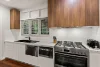 25 Hamersley Street, Broome WA 6725-Image