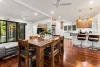 25 Hamersley Street, Broome WA 6725-Image