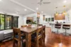 25 Hamersley Street, Broome WA 6725-Image