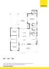25 Hamersley Street, Broome WA 6725-Floorplan
