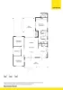 25 Hamersley Street, Broome WA 6725-Floorplan