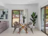 25 Hamersley Way, Worongary, Qld 4213-Image