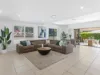 25 Hamersley Way, Worongary, Qld 4213-Image