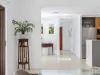 25 Hamersley Way, Worongary, Qld 4213-Image