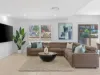 25 Hamersley Way, Worongary, Qld 4213-Image