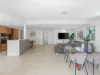 25 Hamersley Way, Worongary, Qld 4213-Image