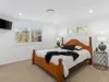 25 Hamersley Way, Worongary, Qld 4213-Image