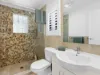 25 Hamersley Way, Worongary, Qld 4213-Image