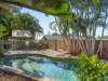 25 Hamersley Way, Worongary, Qld 4213-Image