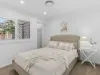 25 Hamersley Way, Worongary, Qld 4213-Image