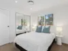 25 Hamersley Way, Worongary, Qld 4213-Image