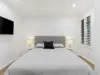 25 Hamersley Way, Worongary, Qld 4213-Image