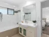 25 Hamersley Way, Worongary, Qld 4213-Image